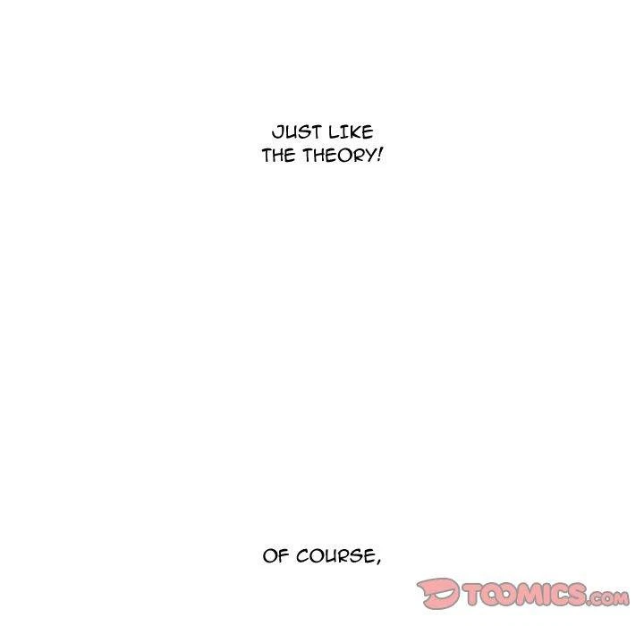 Chapter 18, page 93