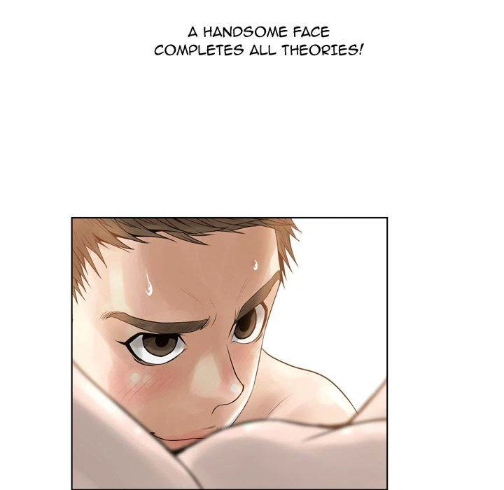 Chapter 18, page 94