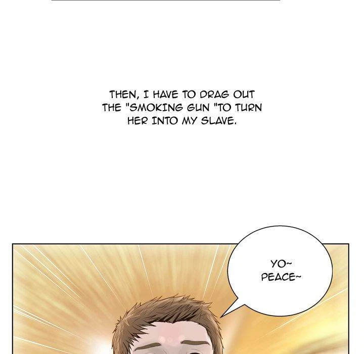 Chapter 18, page 95