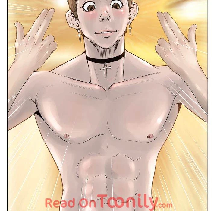 Chapter 18, page 96