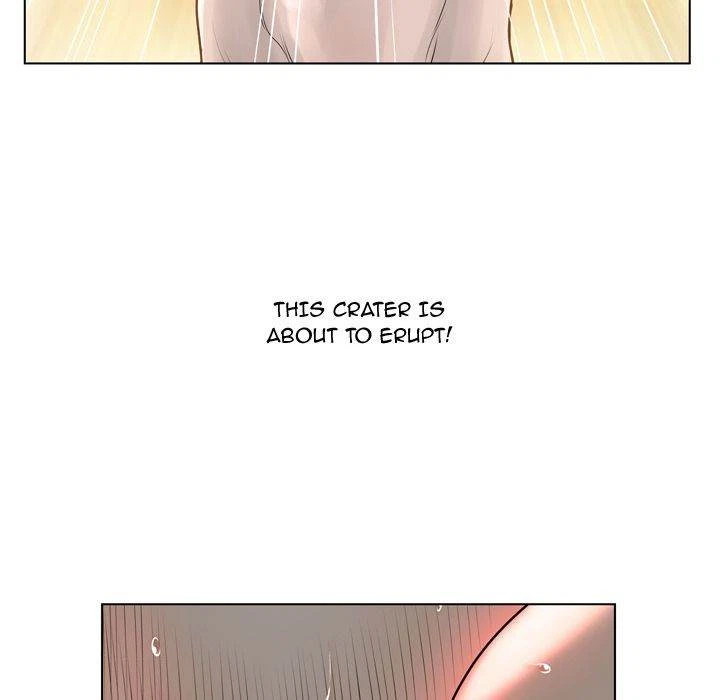 Chapter 18, page 97