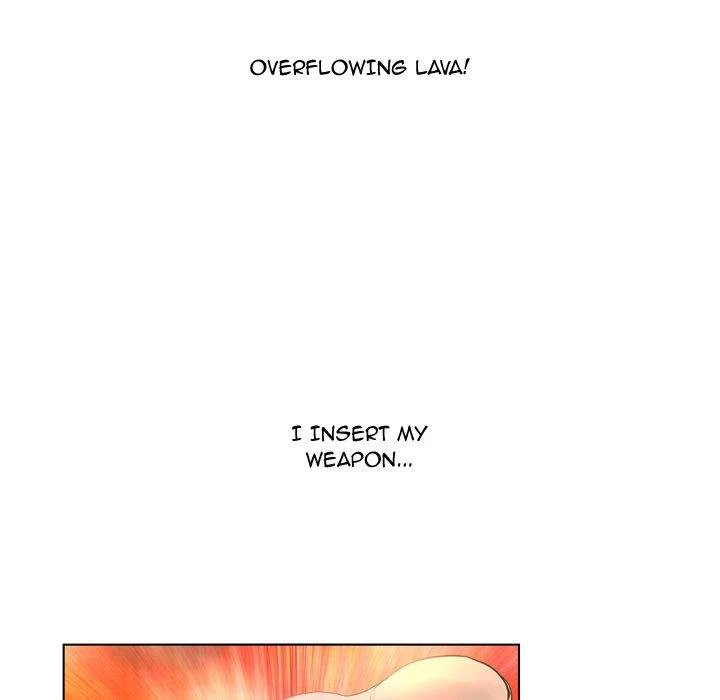 Chapter 18, page 99