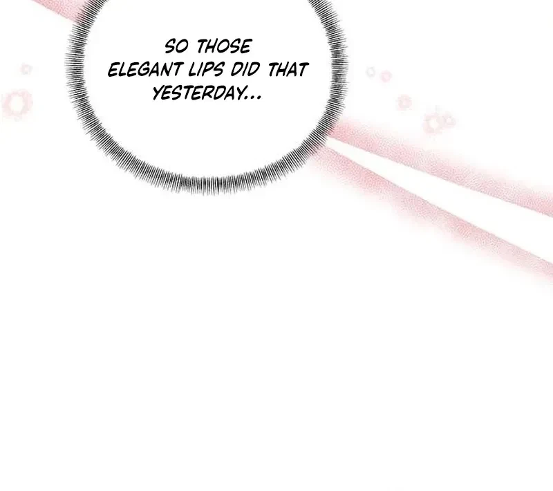 Chapter 7, page 10