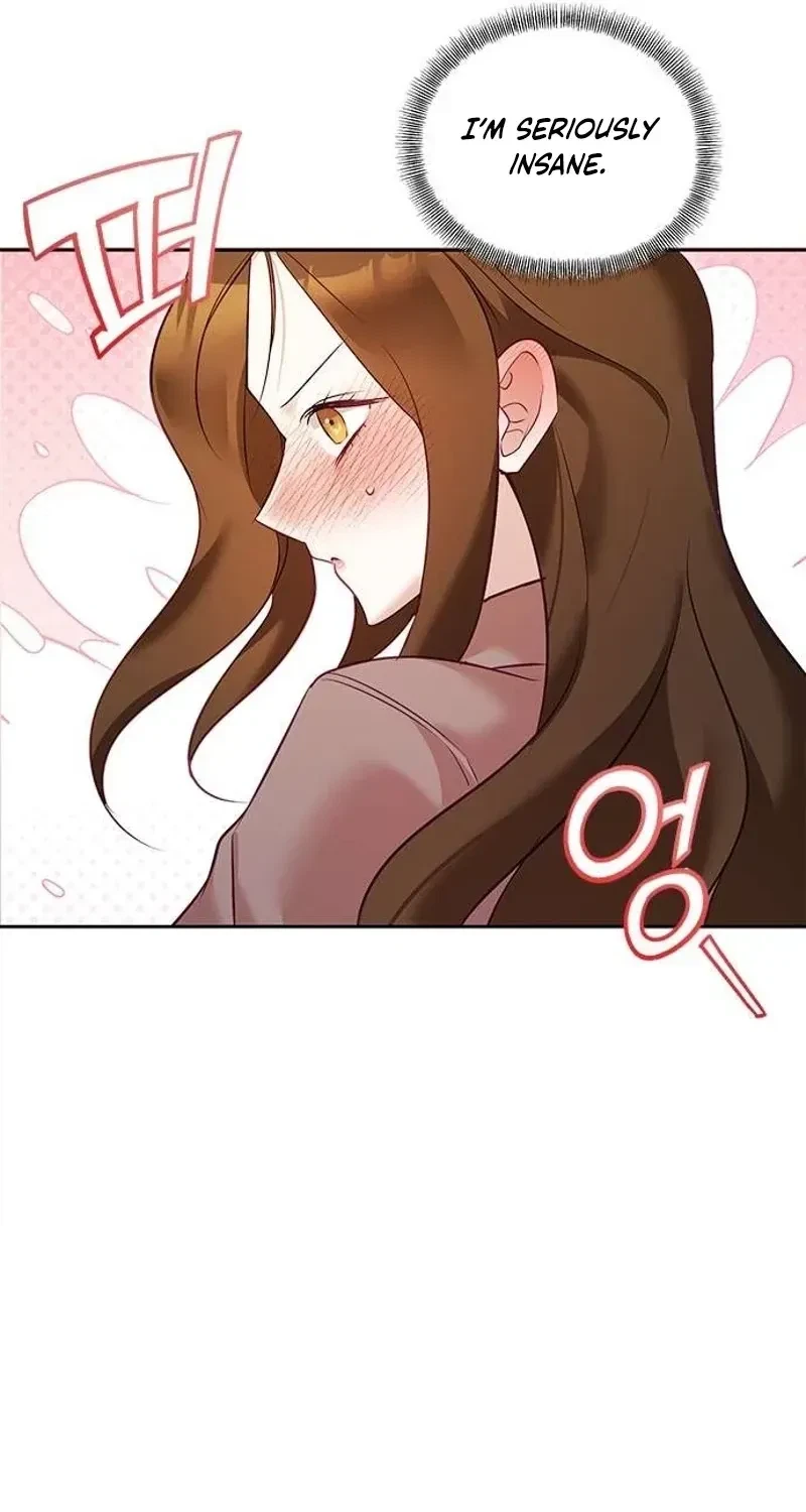 Chapter 7, page 11