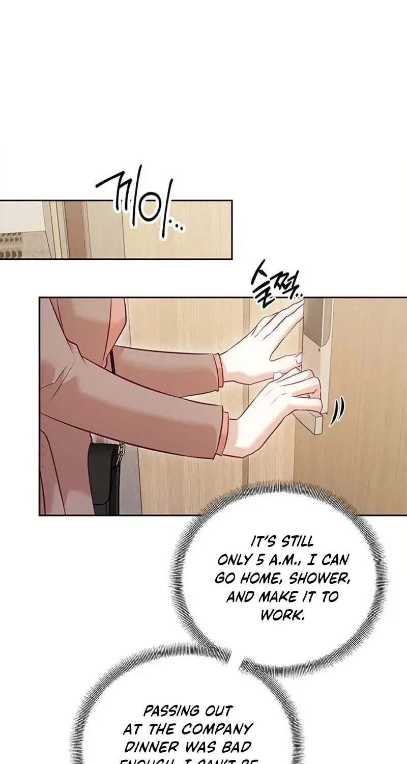 Chapter 7, page 12