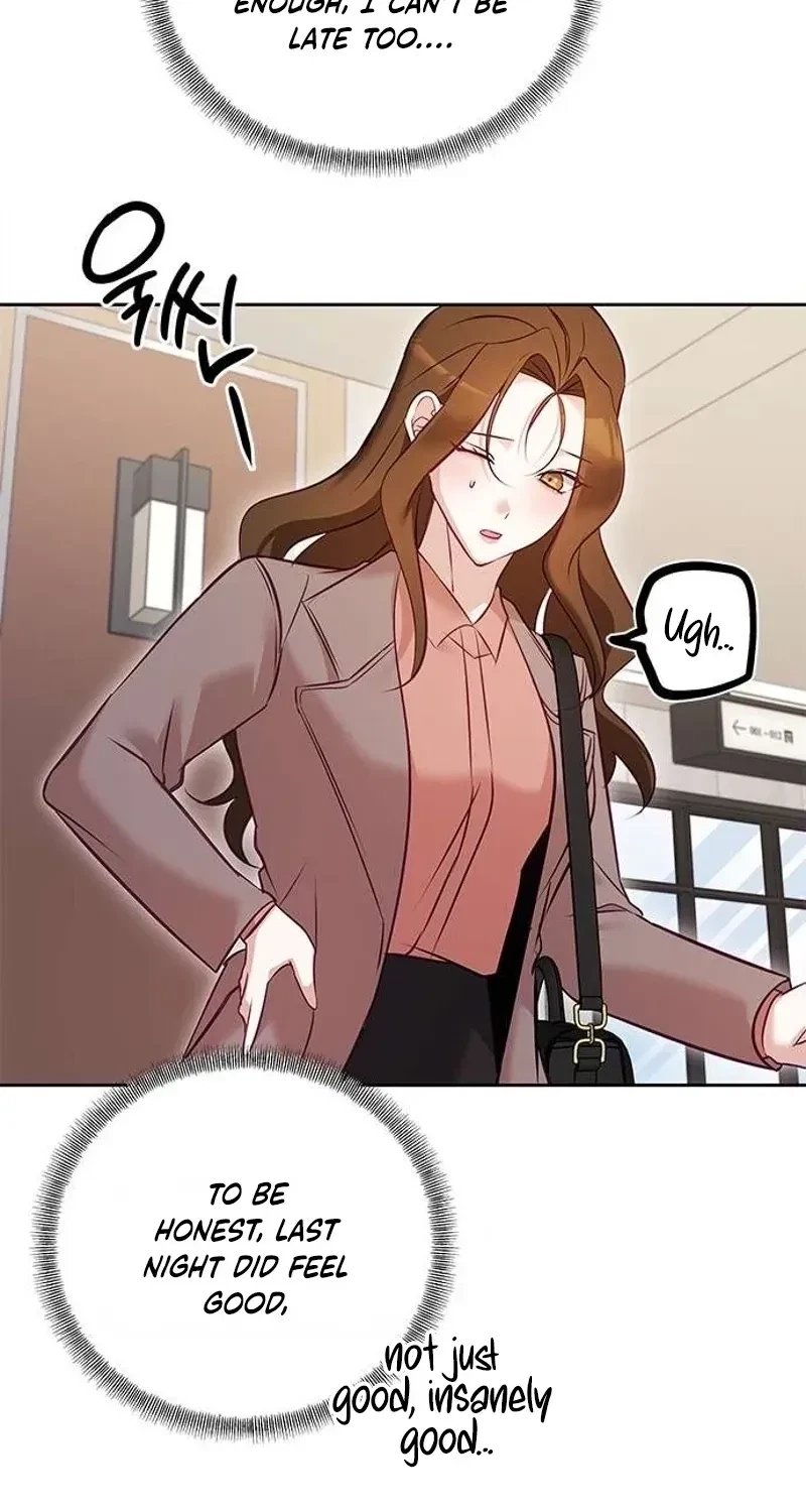 Chapter 7, page 13