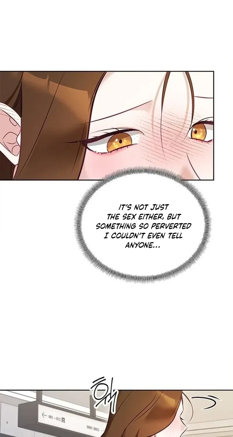 Chapter 7, page 14