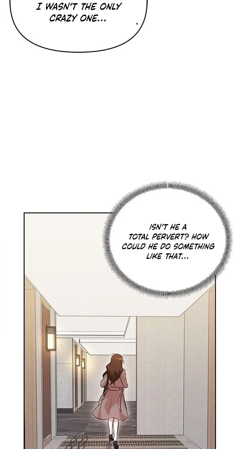 Chapter 7, page 16