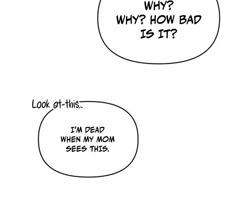 Chapter 7, page 20