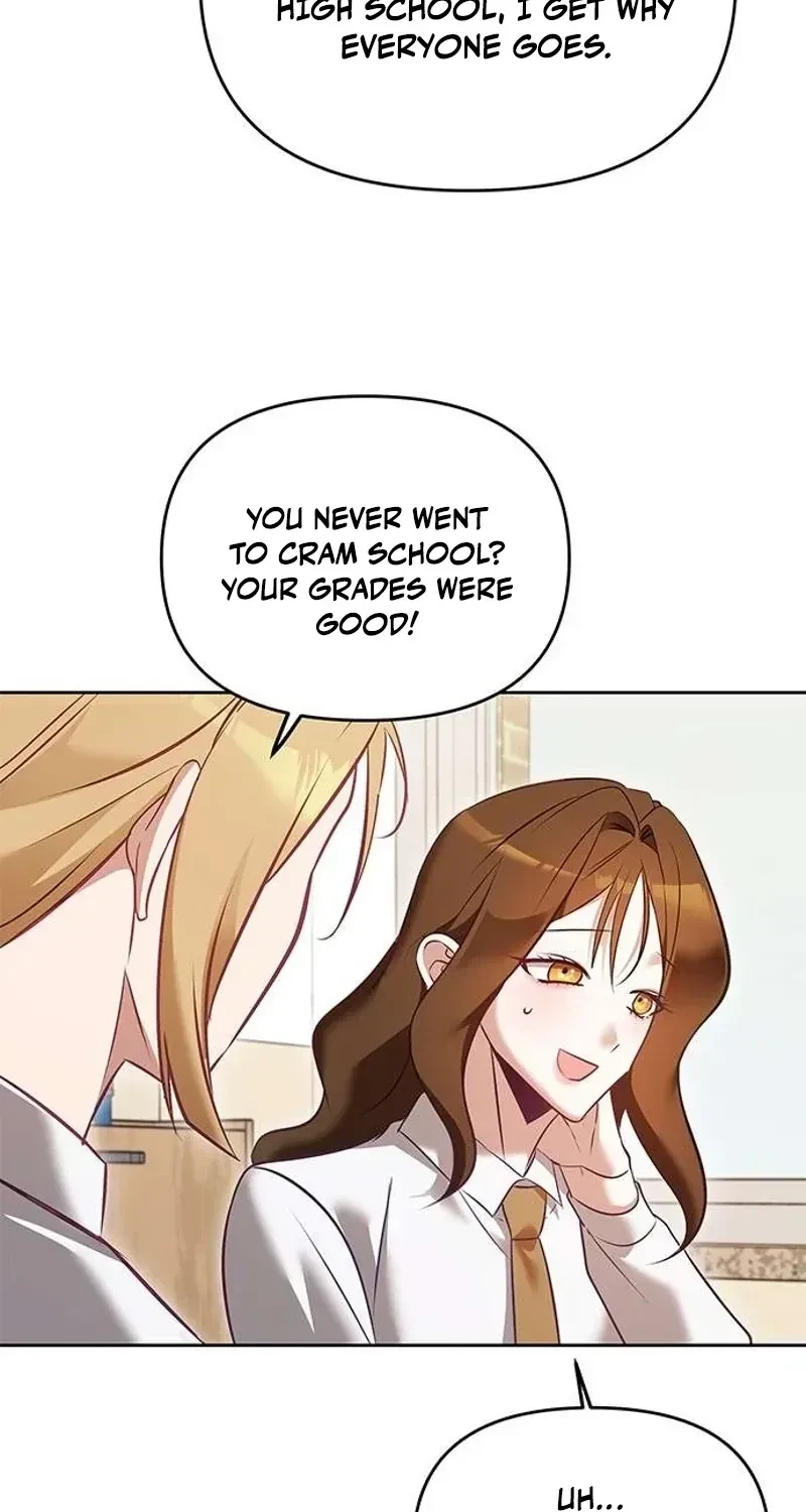 Chapter 7, page 24