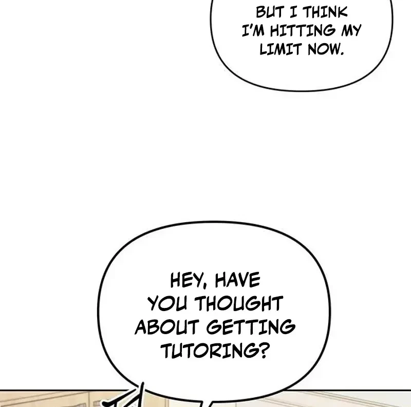 Chapter 7, page 25
