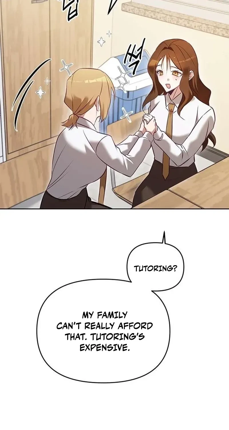 Chapter 7, page 26