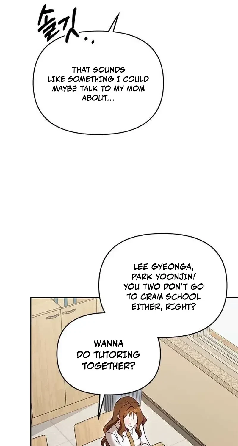 Chapter 7, page 29