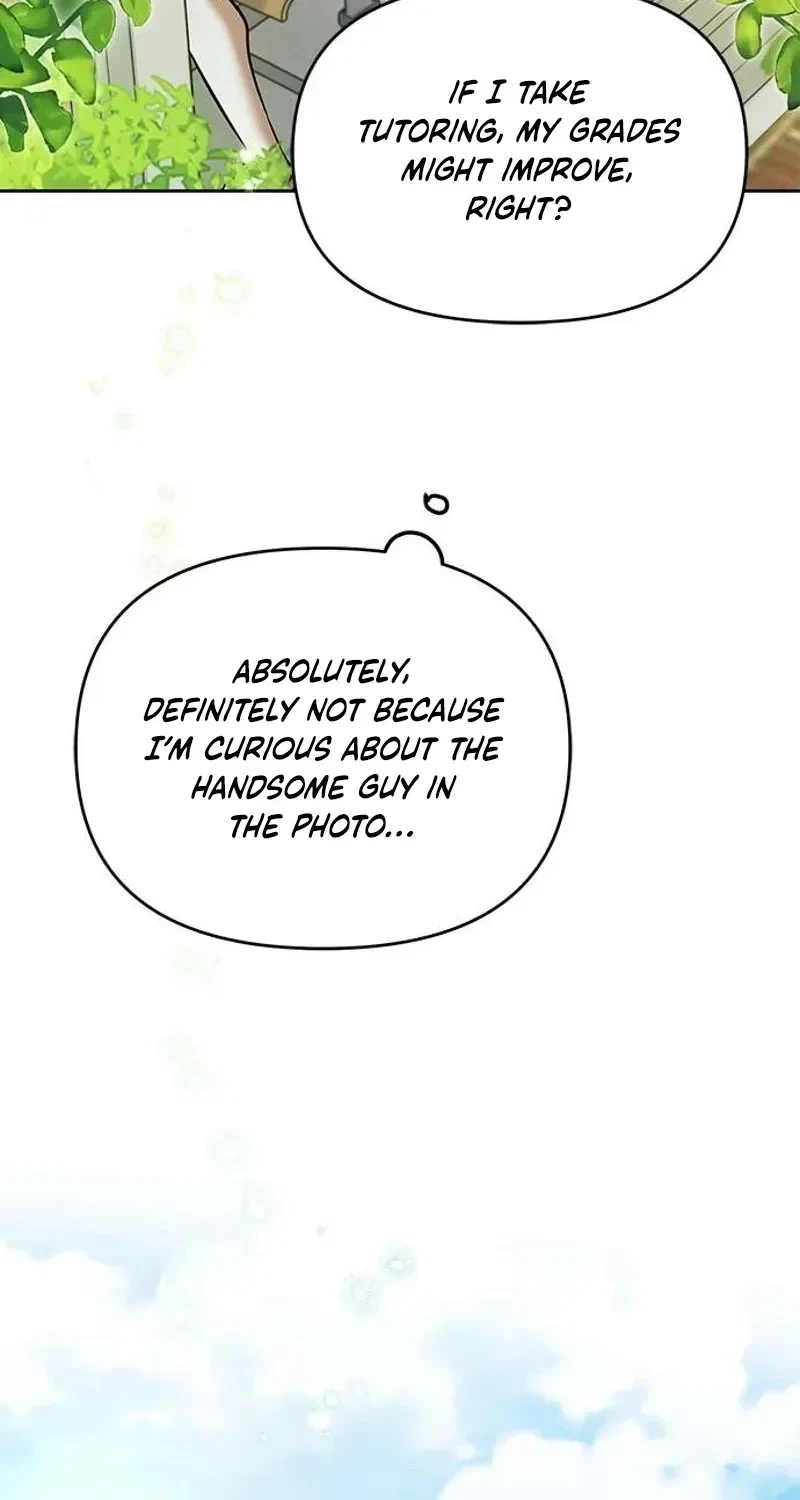 Chapter 7, page 34