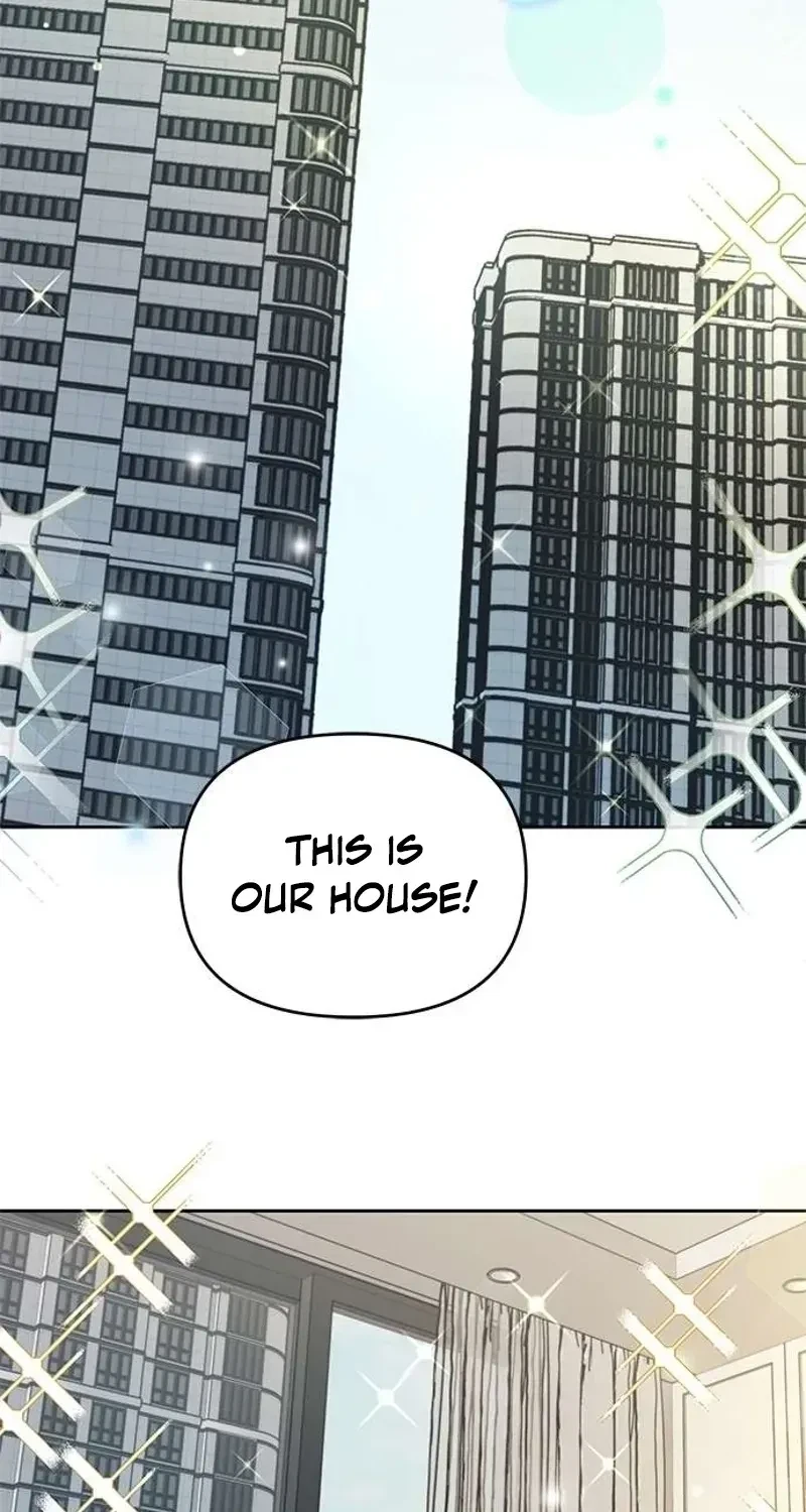 Chapter 7, page 36