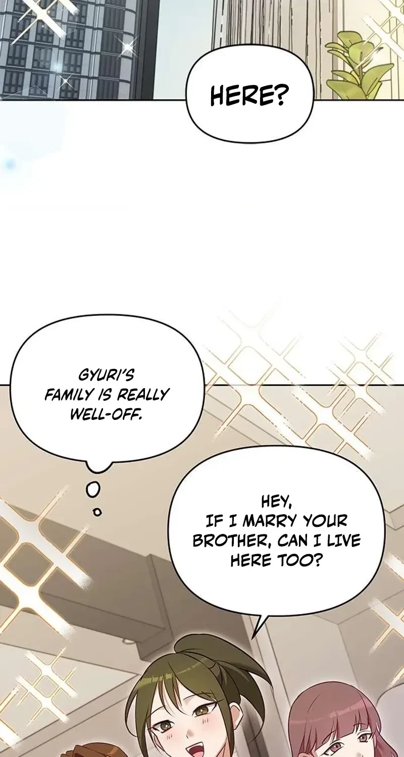 Chapter 7, page 37