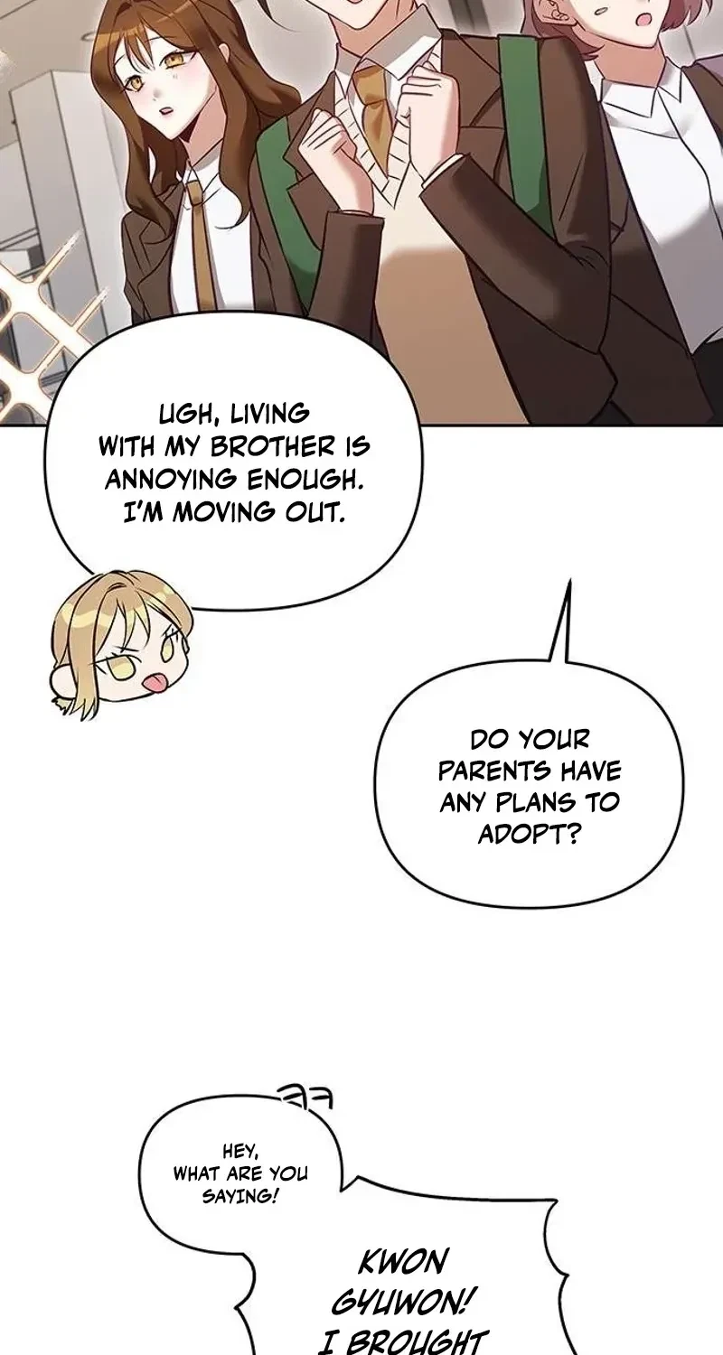 Chapter 7, page 38