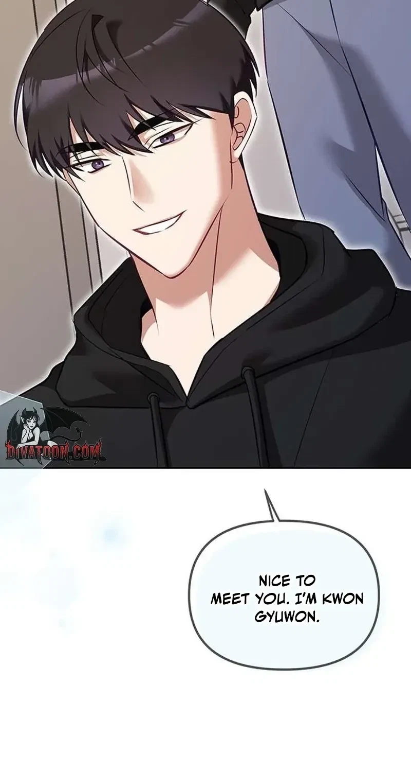 Chapter 7, page 42