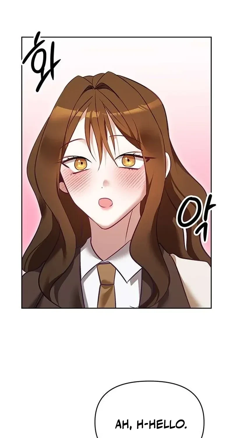 Chapter 7, page 43