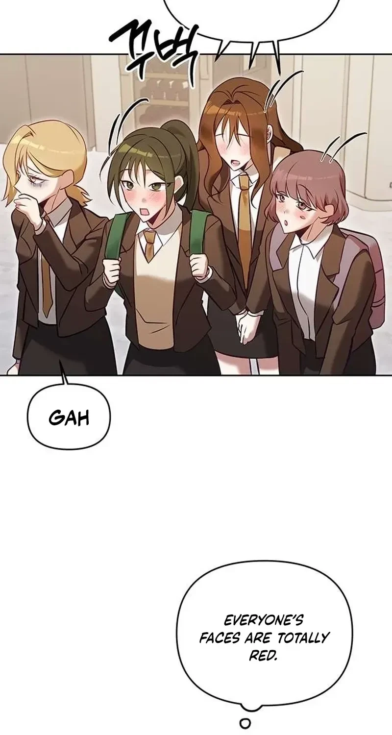 Chapter 7, page 44