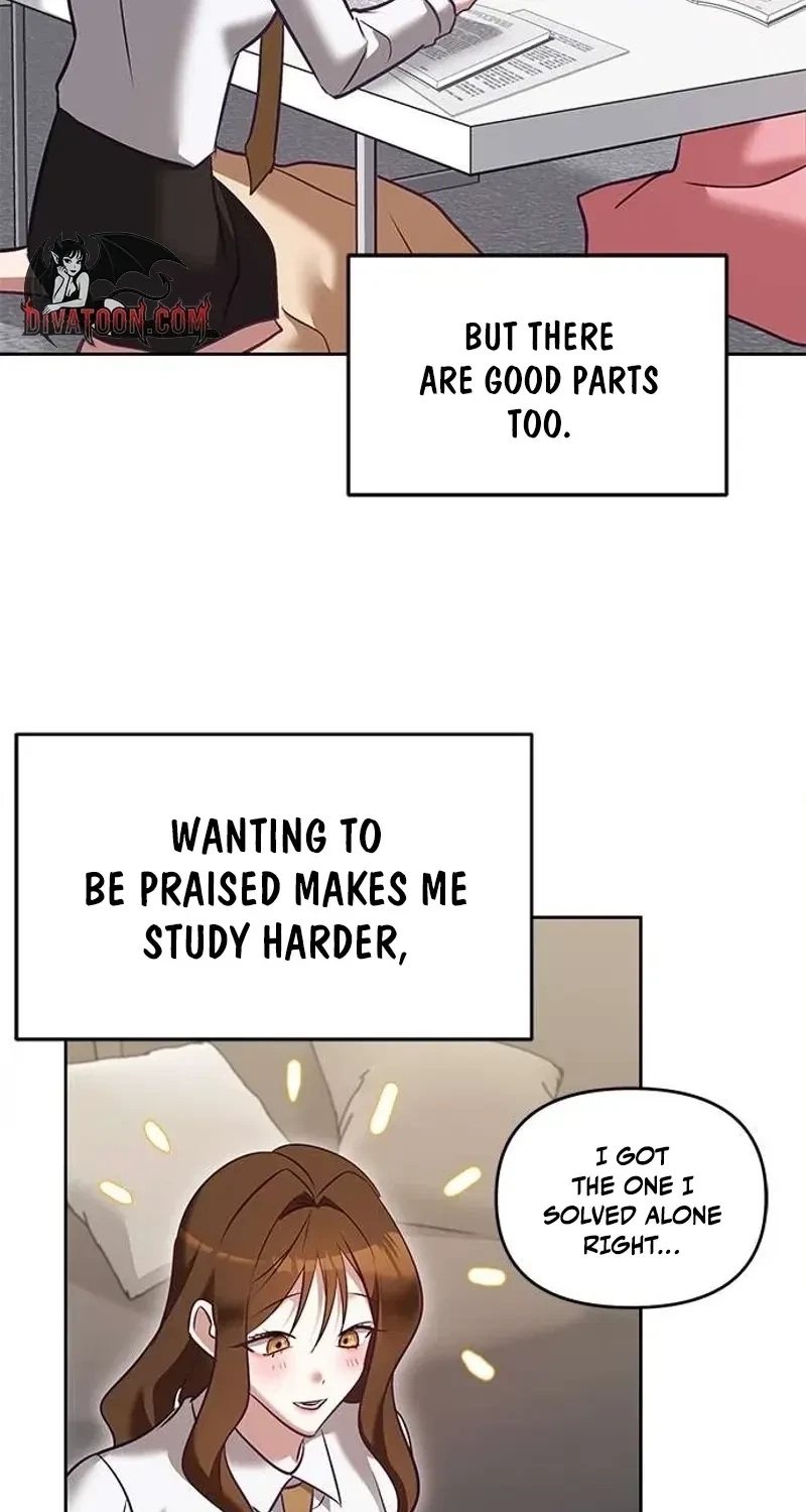 Chapter 7, page 52