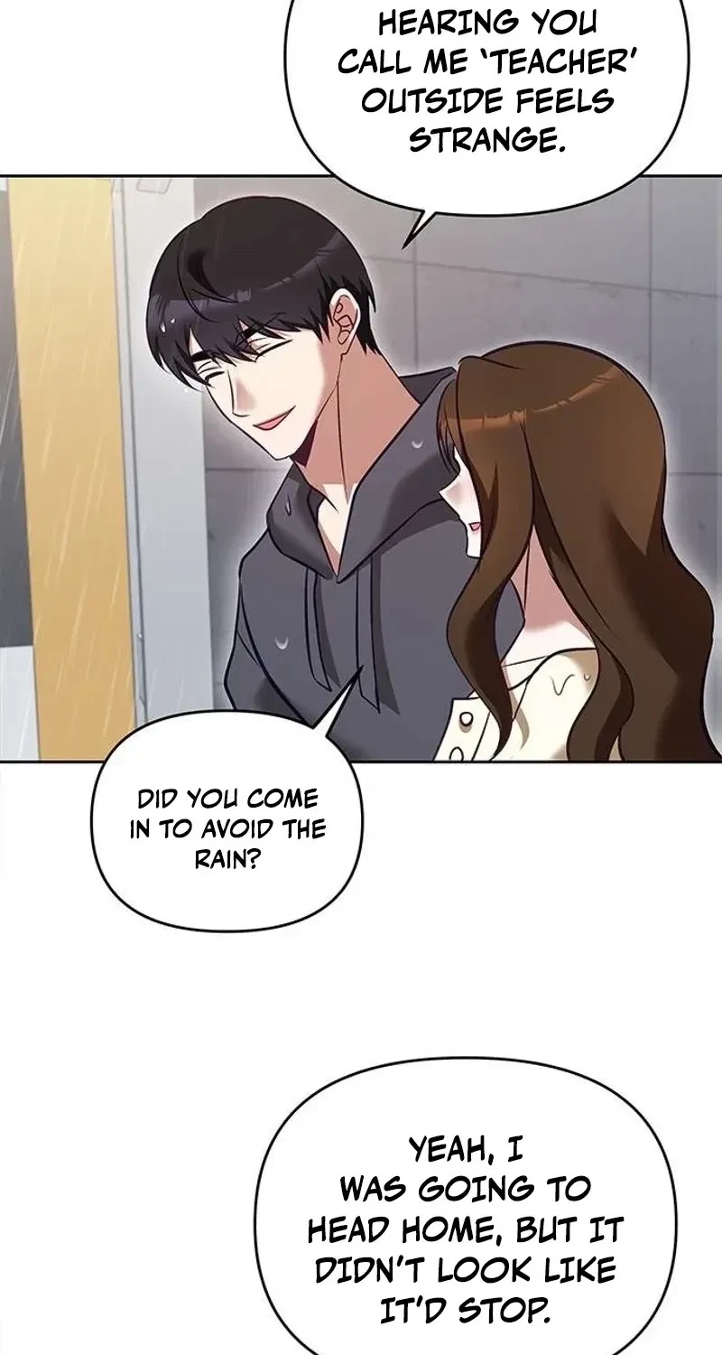 Chapter 7, page 58