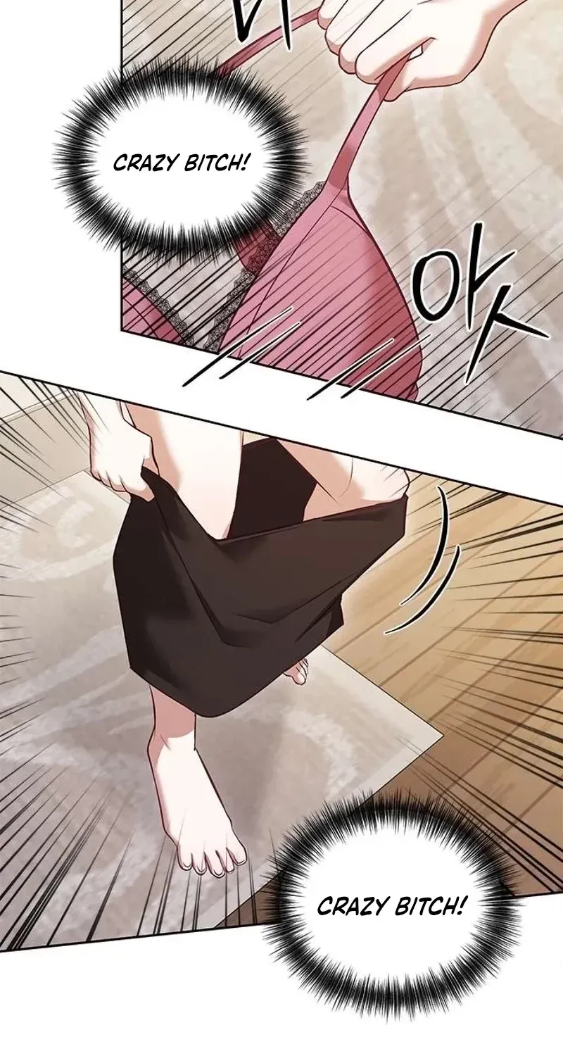Chapter 7, page 6