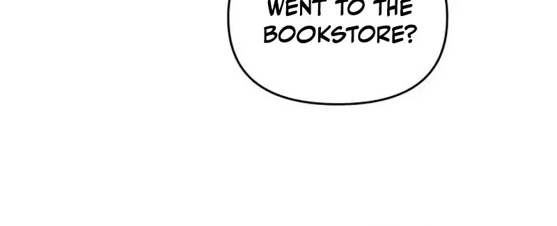 Chapter 7, page 60