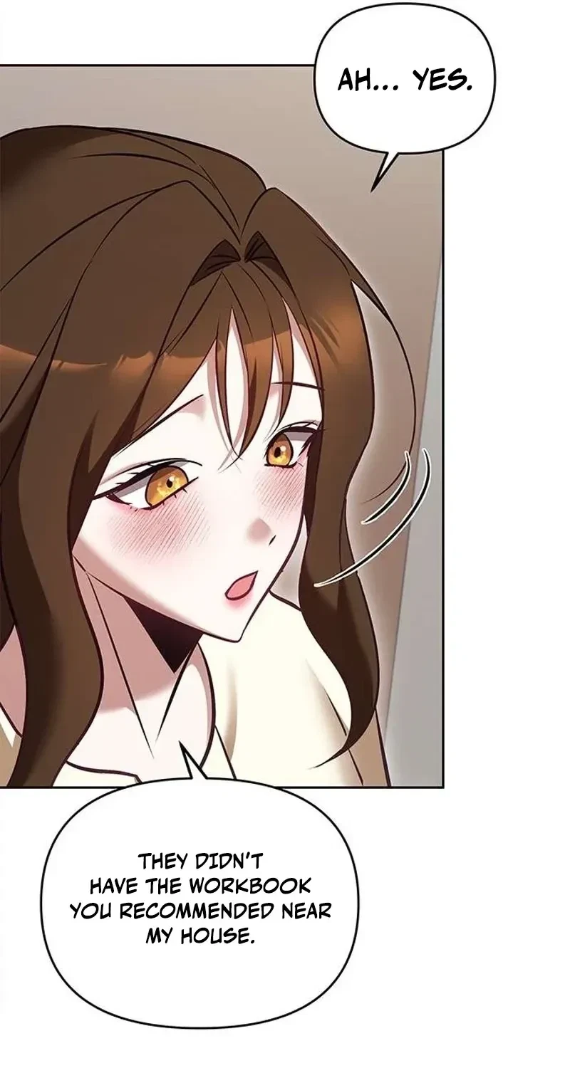 Chapter 7, page 61