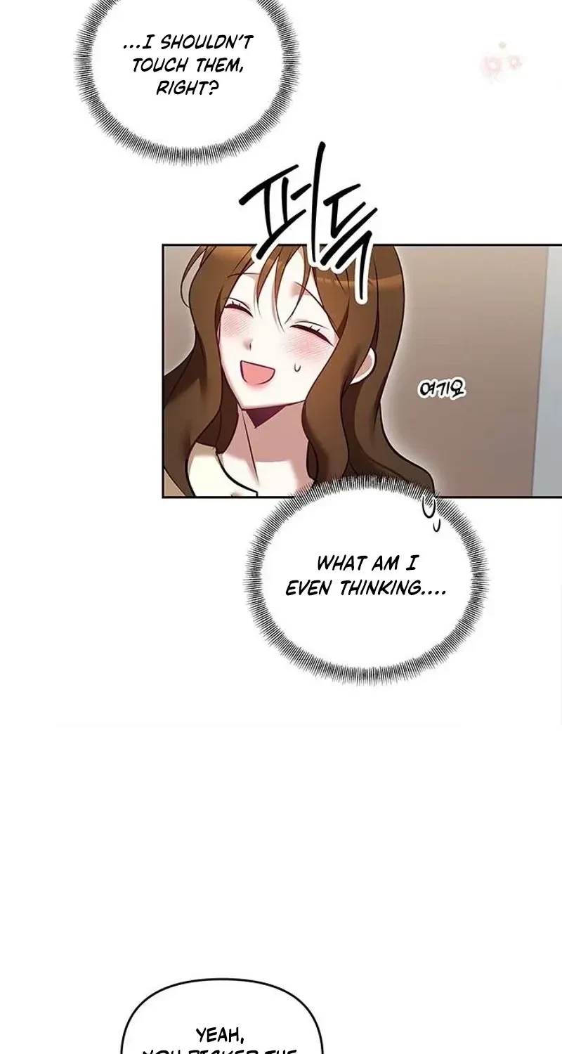 Chapter 7, page 63