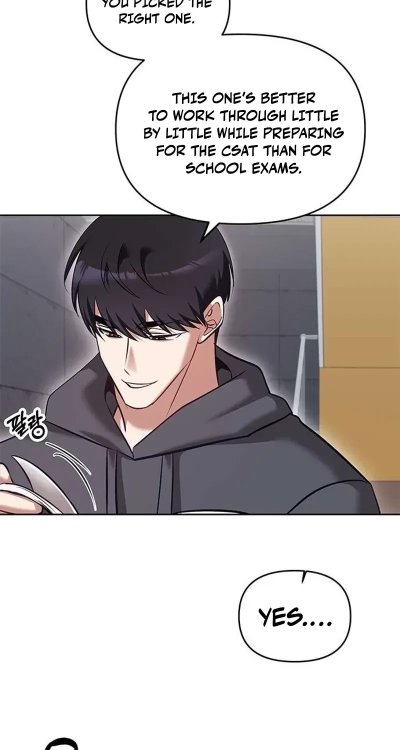 Chapter 7, page 64