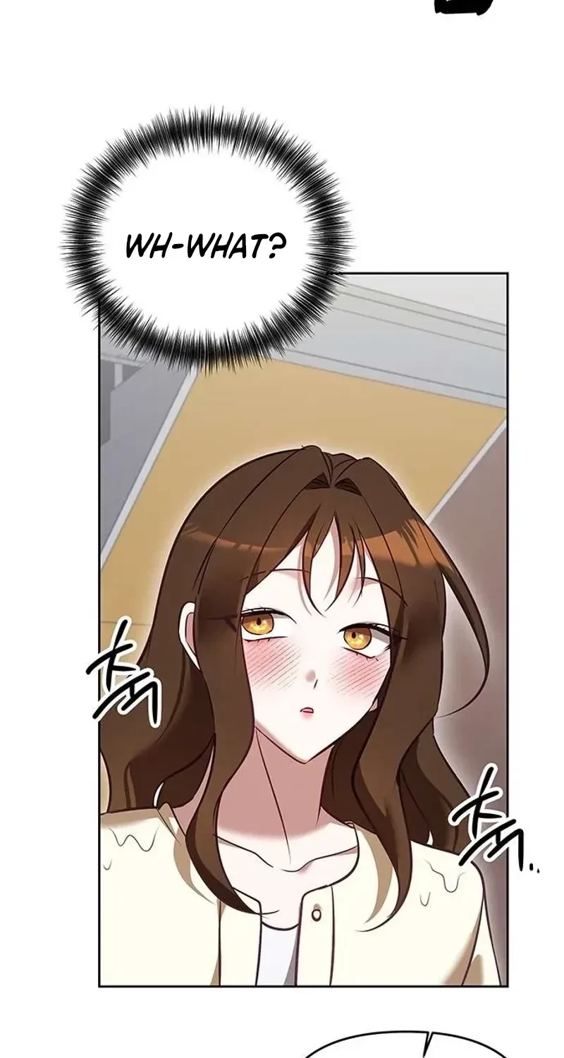 Chapter 7, page 66