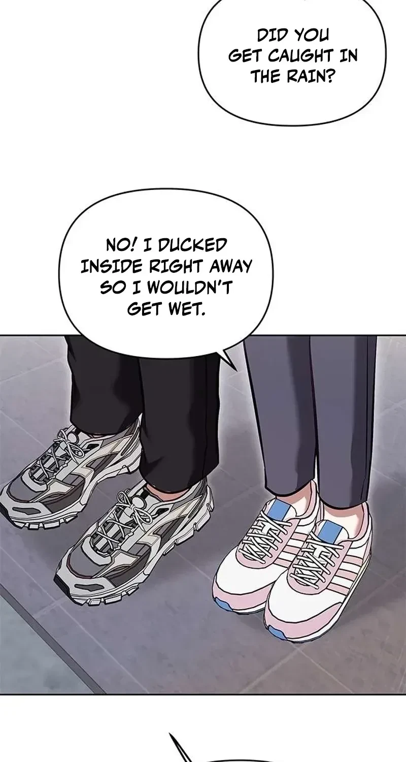 Chapter 7, page 67