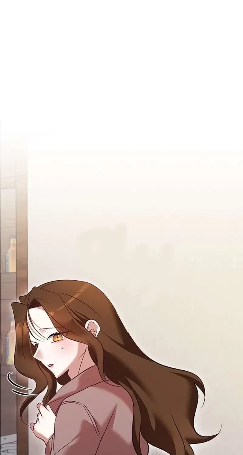 Chapter 7, page 7