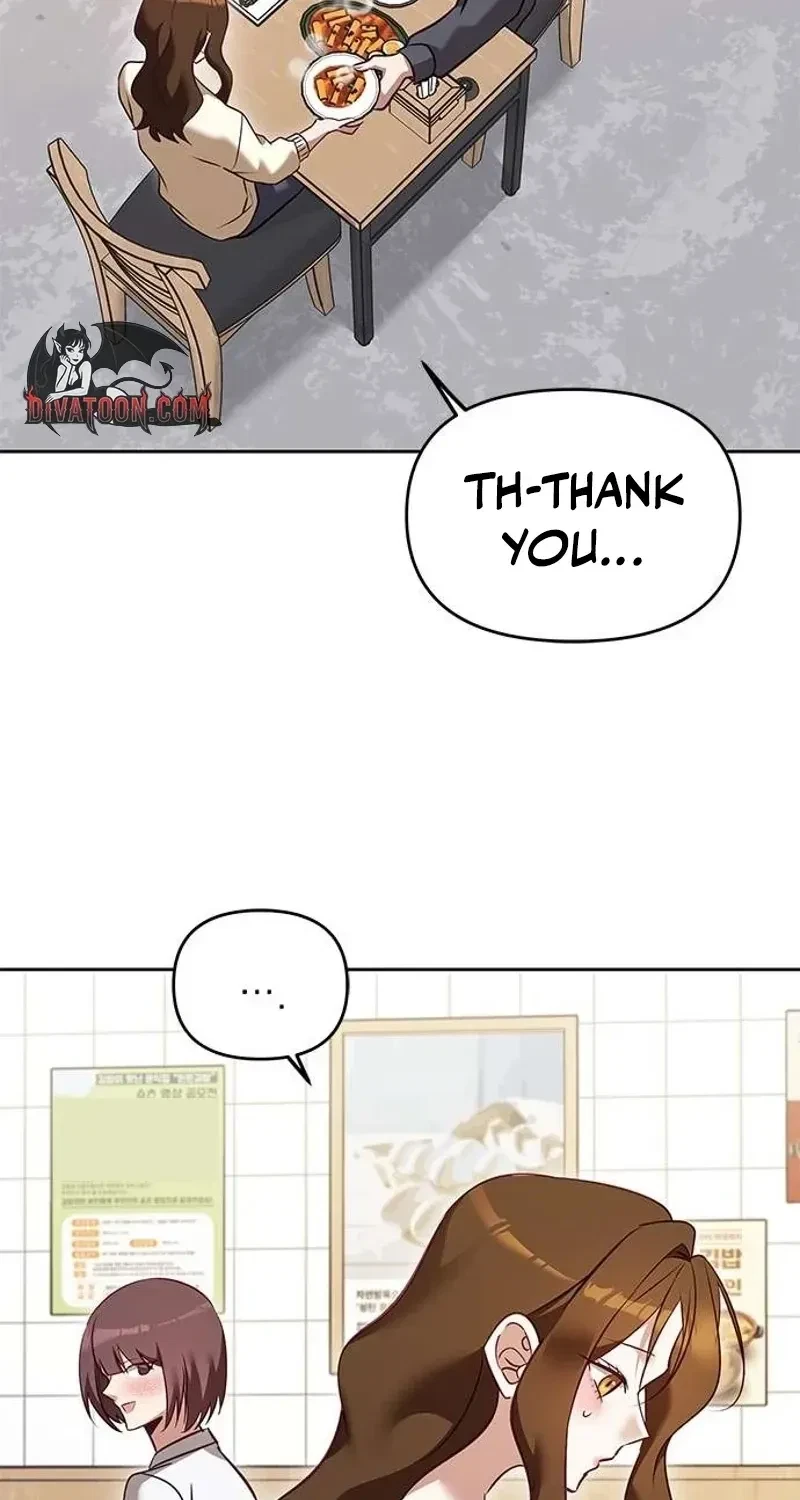 Chapter 7, page 74
