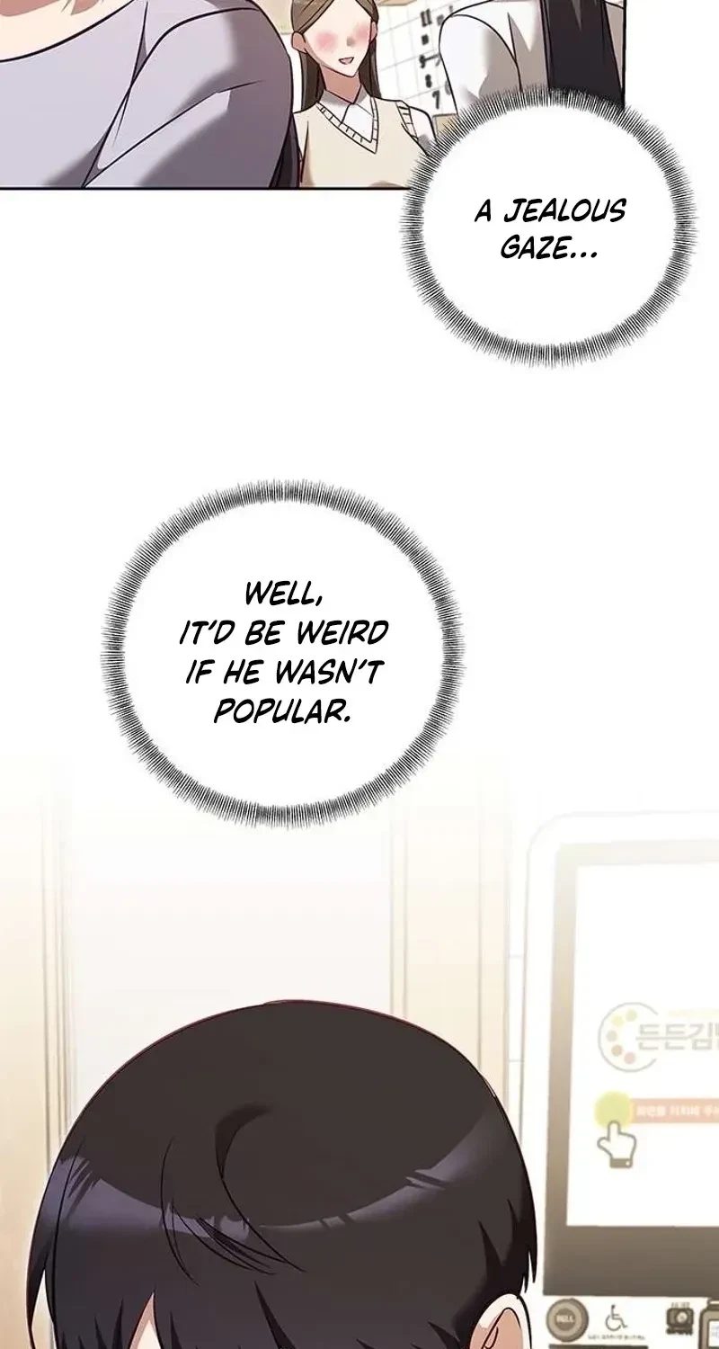 Chapter 7, page 76