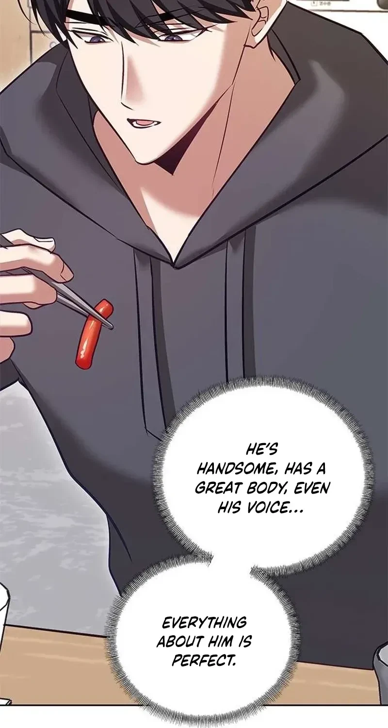 Chapter 7, page 77