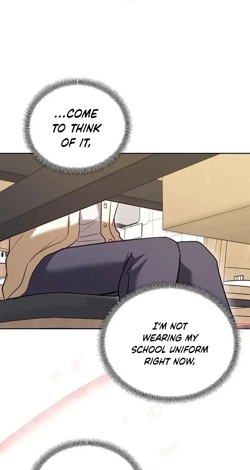 Chapter 7, page 78