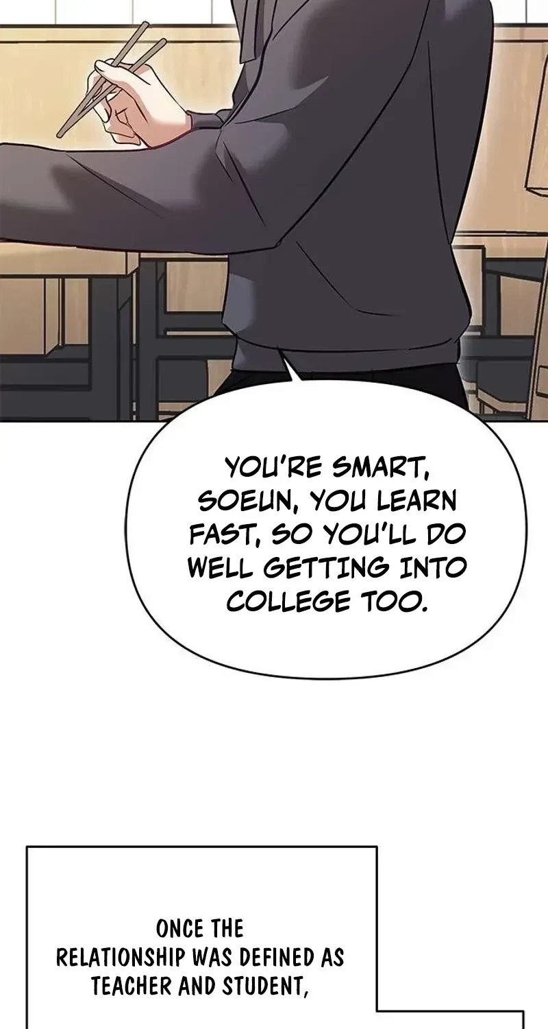 Chapter 7, page 82