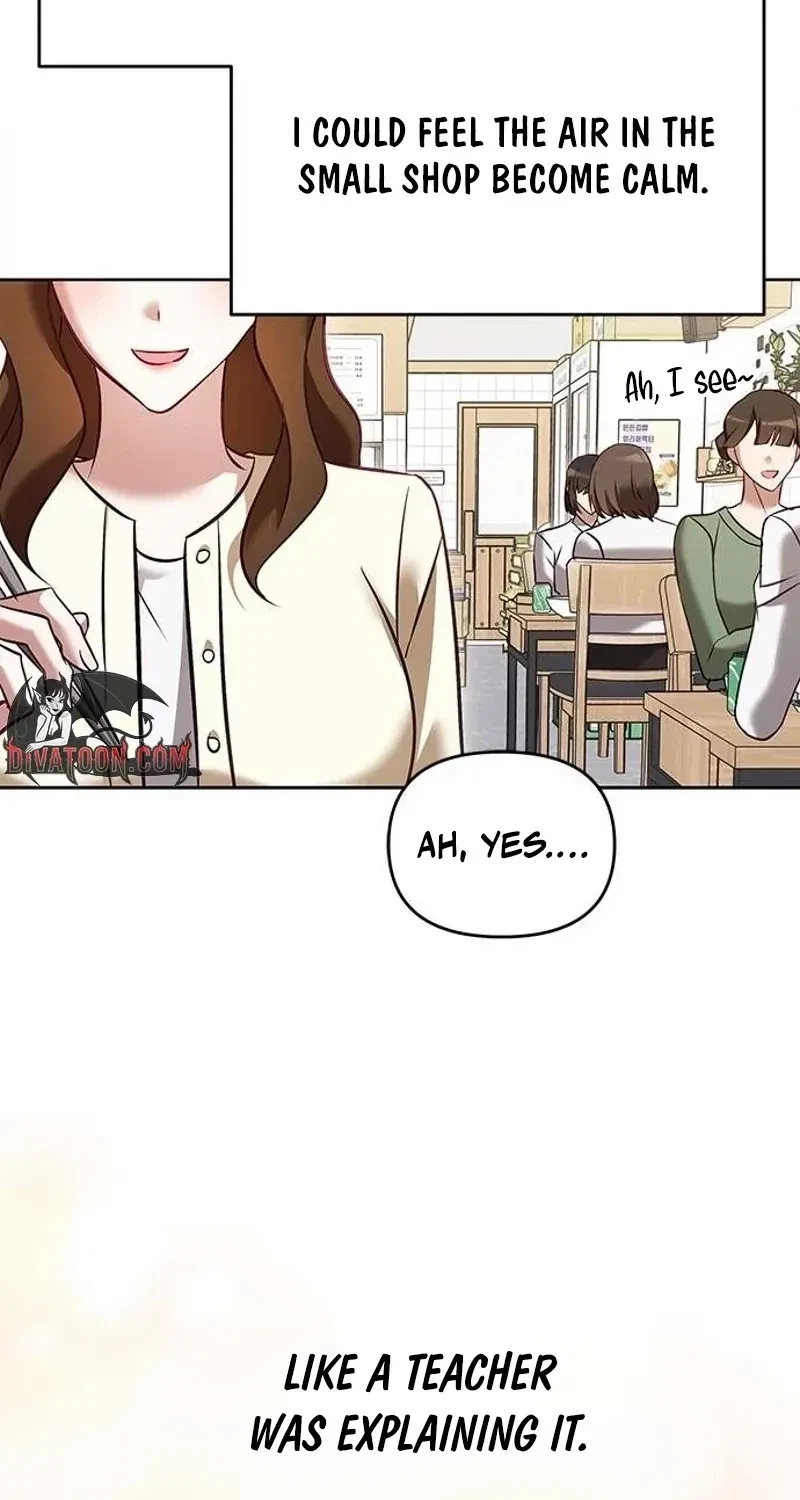 Chapter 7, page 83