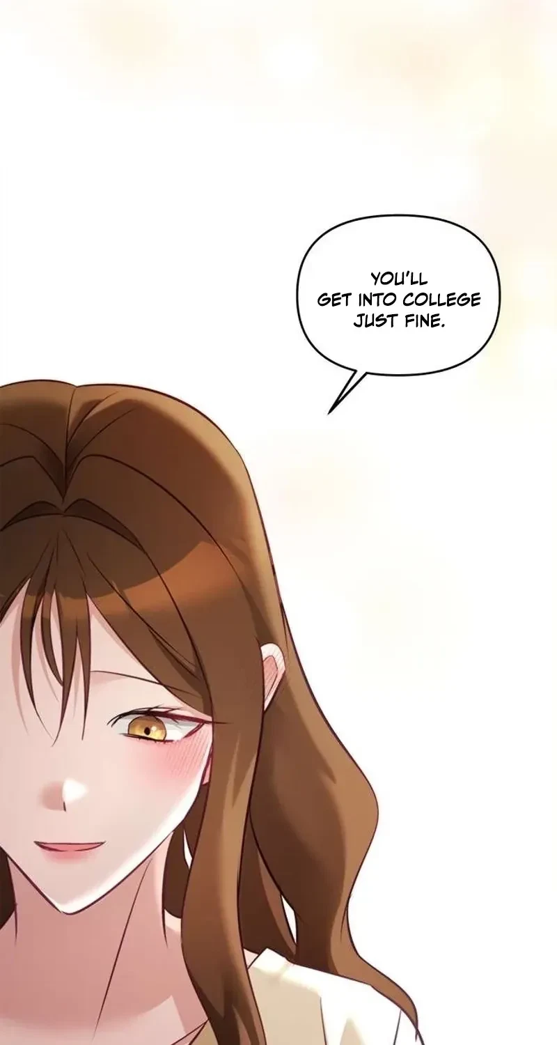 Chapter 7, page 84