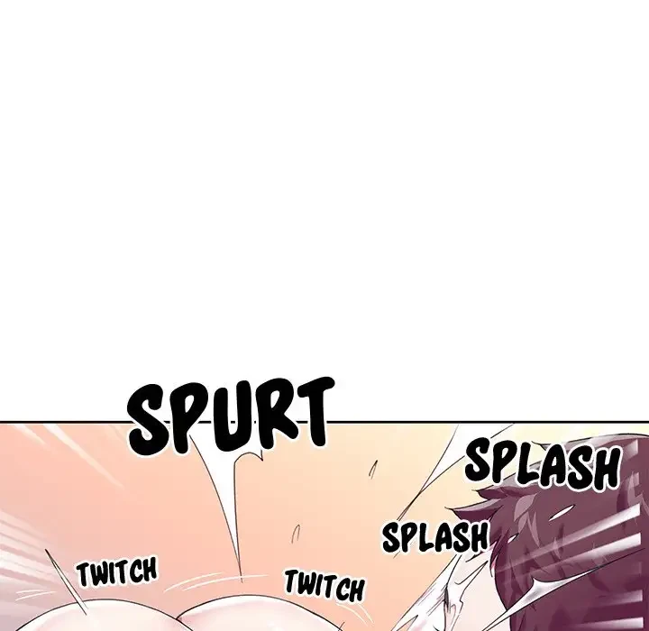 Chapter 18, page 12