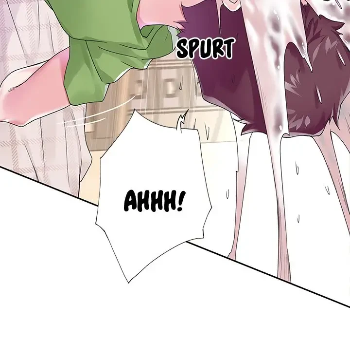 Chapter 18, page 16