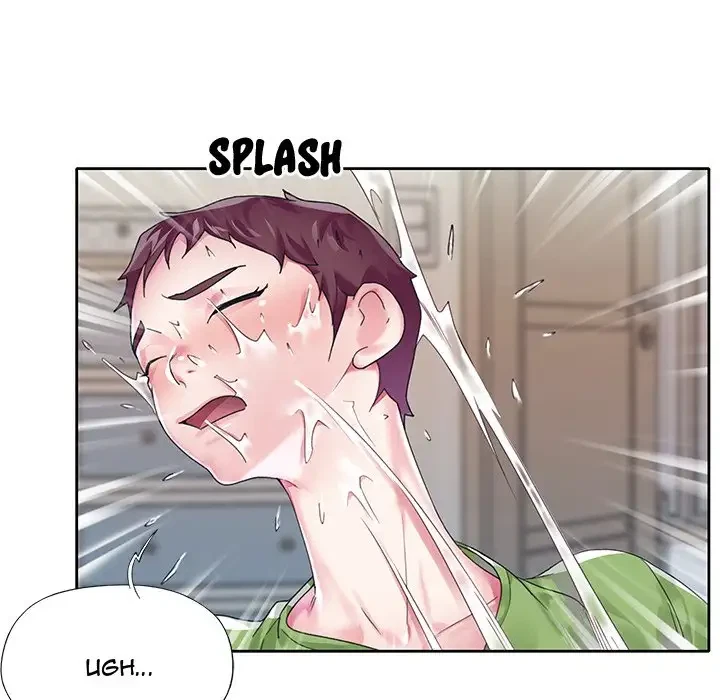 Chapter 18, page 17