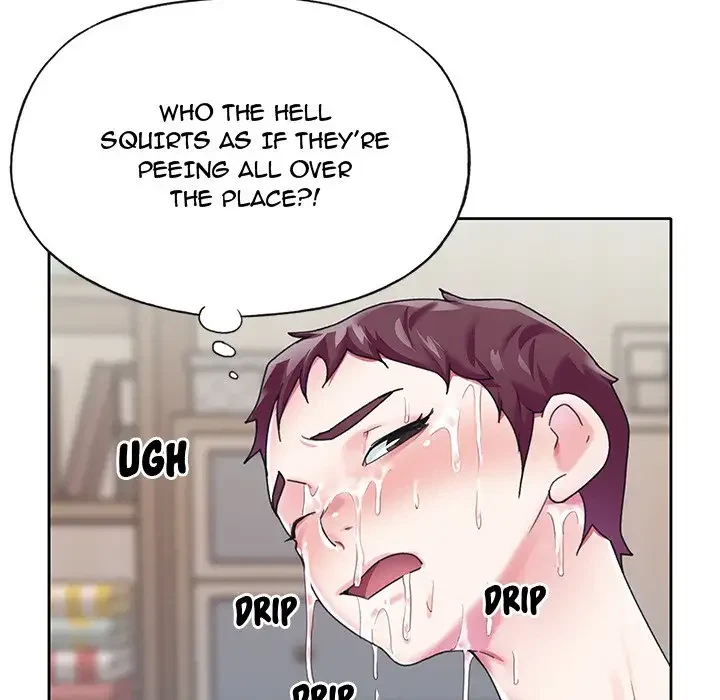 Chapter 18, page 21