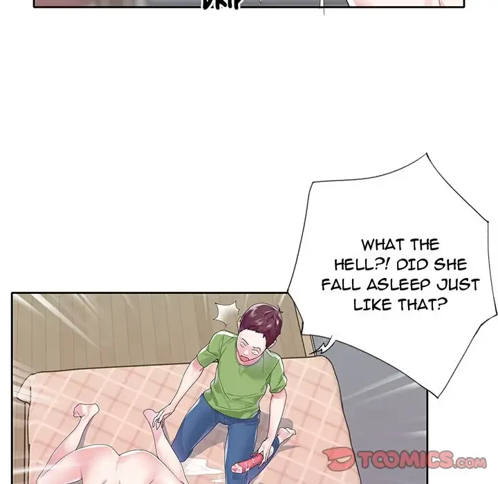 Chapter 18, page 22
