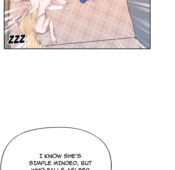 Chapter 18, page 23