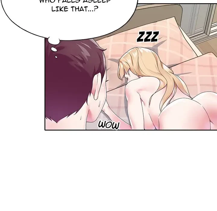 Chapter 18, page 24
