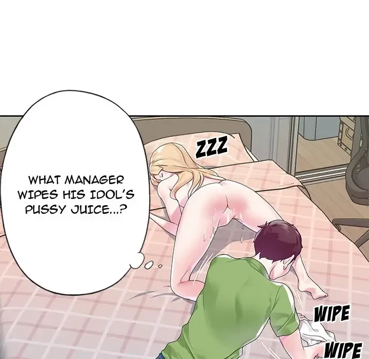 Chapter 18, page 25