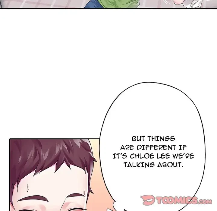 Chapter 18, page 26